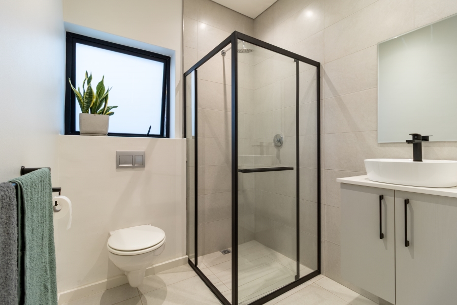 4 Bedroom Property for Sale in Tara Western Cape